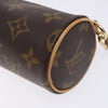 Louis Vuitton clutch
