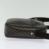 Céline shoulder