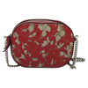 Gucci shoulder