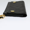 Chanel wallet