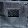 Gucci clutch