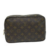 Louis Vuitton clutch