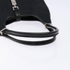 Gucci shoulder
