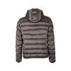 Secondhand Colmar Bronze Down jacket - '10s