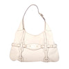 Secondhand Gucci Anniversary Horsebit Leather Hobo Bag