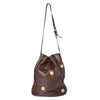 Secondhand Fendi