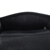 Secondhand Chanel Boy Medium Quilted Leather Shoulder Bag - '10s