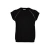Secondhand Saint Laurent T-shirt - '10s