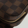 Louis Vuitton shoulder