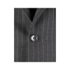 Secondhand Gucci Pinstripe Suit