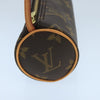 Louis Vuitton clutch