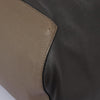 Loewe shoulder