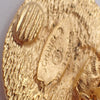 https://tbc-image-proxy.thebrandcollector.workers.dev/13c3fa6a3fb31395?url=https://i.ebayimg.com/images/g/6c4AAeSw-B5q5CeE/s-l1600.jpg