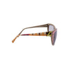 Okki Sunglasses Second-hand