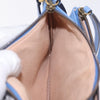https://tbc-image-proxy.thebrandcollector.workers.dev/13d0ad8476ac7f72?url=https://i.ebayimg.com/images/g/z-AAAeSwHsJqtQq2/s-l1600.jpg