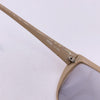 Okki Sunglasses Second-hand