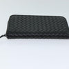 Bottega Veneta wallet