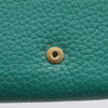 https://tbc-image-proxy.thebrandcollector.workers.dev/13dff17b2355a50e?url=https://i.ebayimg.com/images/g/kN8AAeSw6wBqt5U8/s-l1600.jpg
