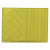 Bottega Veneta wallet