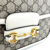 https://tbc-image-proxy.thebrandcollector.workers.dev/13e1318b4d74a5e2?url=https://image.fapis.io/media/shop/goods-image/4f36b2d1-dcd5-4686-83e0-f808f31e2851_7.jpeg