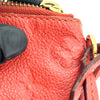 https://tbc-image-proxy.thebrandcollector.workers.dev/13ebd88f6adf26b5?url=https://image.fapis.io/media/shop/goods-image/2882978e-d11f-48c0-ad6e-eb24c46a5caf_13.jpeg