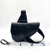 https://tbc-image-proxy.thebrandcollector.workers.dev/13edb5dca5a23ff8?url=https://image.fapis.io/media/shop/goods-image/49ed4708-223d-4845-bdcf-7c3da1a5703c_11.jpeg