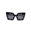 MARKUS LUPFER Sunglasses Second-hand