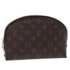 Louis Vuitton clutch