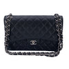 CHANEL Shoulder Bag Second-hand