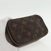 Louis Vuitton clutch