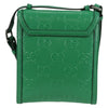 Gucci shoulder