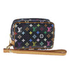 Louis Vuitton clutch