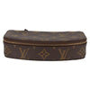 Louis Vuitton clutch