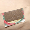 Gucci clutch