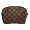 Louis Vuitton shoulder