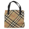 Burberry handbag