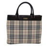 Burberry handbag