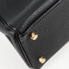 Hermès handbag