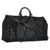 Louis Vuitton travel