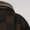 Louis Vuitton shoulder