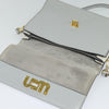 Miu Miu handbag