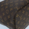 Louis Vuitton tote