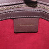 Burberry tote