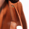 Louis Vuitton shoulder