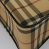Burberry handbag