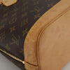 Louis Vuitton handbag