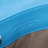 Bottega Veneta shoulder