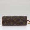 Louis Vuitton clutch