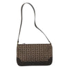 Céline shoulder