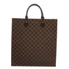 Louis Vuitton tote